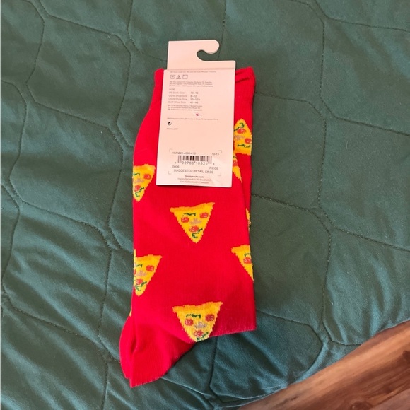 Men’s socks - Picture 3 of 3